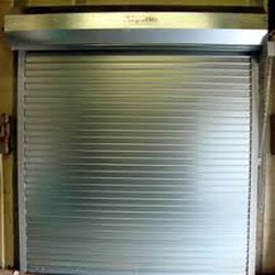 City Wide Rolling Gate Repair Philadelphia Garage Door Services Photo Of City Wide Rolling Gate Repair Philadelphia Pa United States