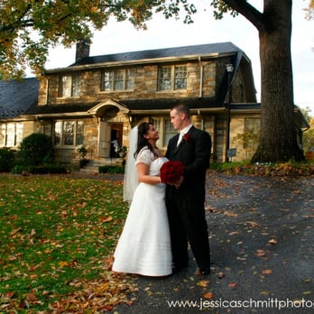 Rock Creek Mansion Venues Event Es 5417 W Cedar Ln Photo Of Rock Creek Mansion Bethesda Md United States