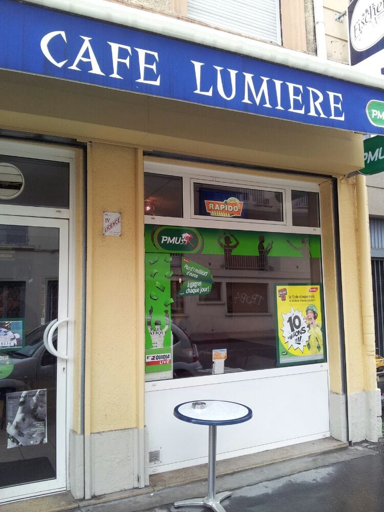 Caf Ef Bf Bd Des Freres Lyon Caf Ef Bf Bd Des Freres Lyon