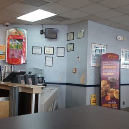 Closest Fast Food Restaurant To Me Right Now Closest Fast Food Restaurant To Me Right Now