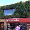Escabeche