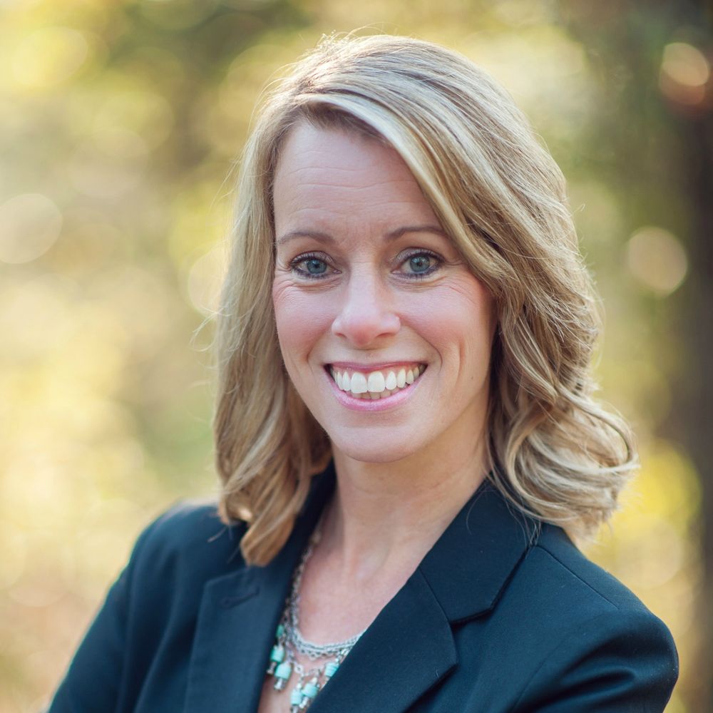 Kristen Henderson JP & Associates Realtors Get Quote Real Estate Agents 1200 Summit Ave