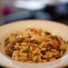 Best Chinese Food in Providence