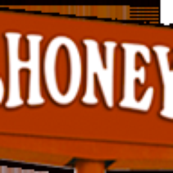 Shoney S Restaurants 10 Reviews Breakfast Brunch 222 W Photo Of Shoney S Restaurants West Memphis Ar United States