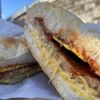 Brickstreet Delicatessen gift card