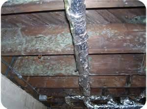 All American Restoration