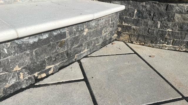 Premier Pools & Spas