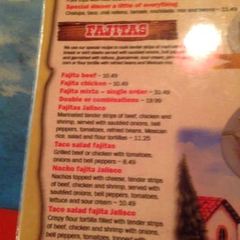Mexican Restaurant Dandridge Tn Mexican Restaurant Dandridge Tn