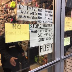 99 Store Near Me >> Willoughby 99 Cent Closed 11 Photos 10 Reviews Discount 99 Store Near Me >> Willoughby 99 Cent Closed 11 Photos 10 Reviews Discount