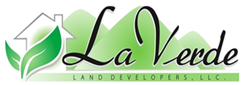image of business LaVerde Land Developers