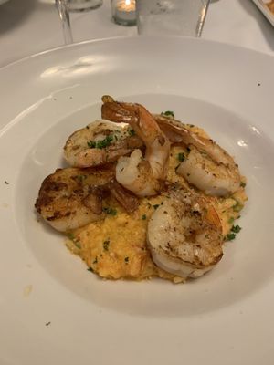 Super seafood the best of modern italian cuisine