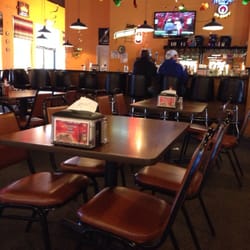 Lunas Mexican Restaurant Closed 15 Photos 42 Reviews Photo Of Lunas Mexican Restaurant Brandon Fl United States