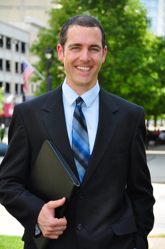 Mike Young Real Estate