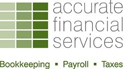Accurate Financial Services