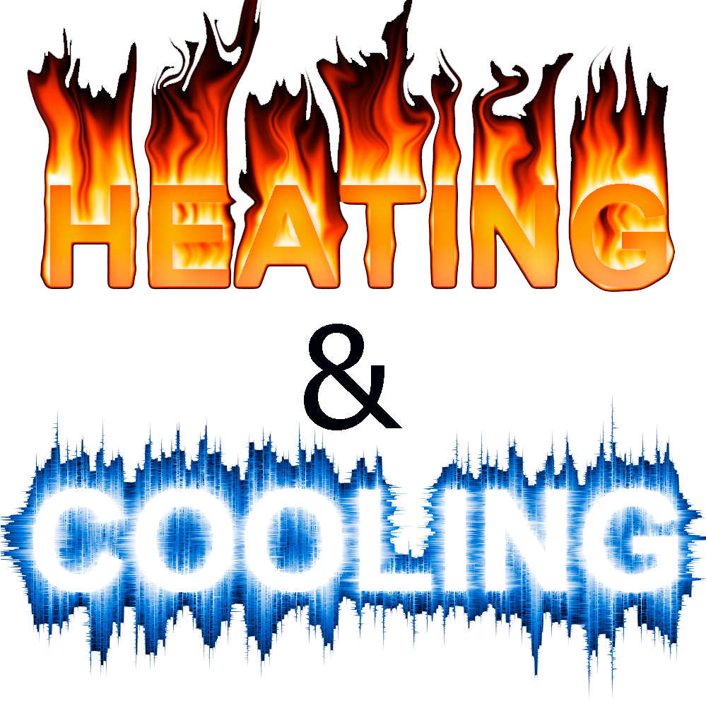 image of business Perfect Seasons Heating & Cooling