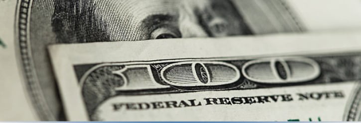 First American Title of Island County