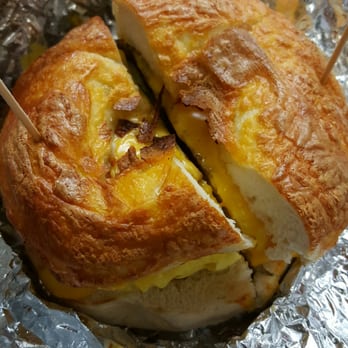 Bagel Street Cafe Martinez Ca Bagel Street Cafe Martinez Ca