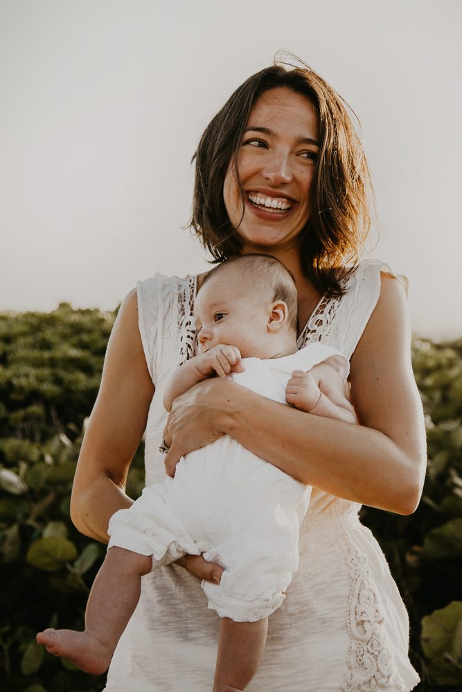 Ember & Earth Photography