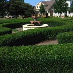 Southbranch Nursery Nurseries Gardening 2991 S Church St Photo Of Southbranch Nursery Murfreesboro Tn United States