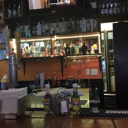 El Comal 12 Photos 37 Reviews Mexican 2263 Wilma Rudolph Photo Of El Comal Clarksville Tn United States