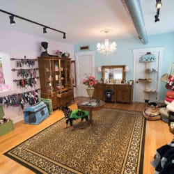 puppy boutique ny tres chic pet boutique 12 photos pet groomers 660 persons st east ny puppy boutique ny tres chic pet boutique 12 photos pet groomers 660 persons st east ny