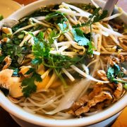 Best Pho In Huntington Beach Ca Best Pho In Huntington Beach Ca