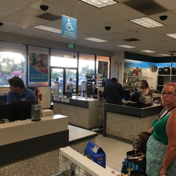 Ross Dress for Less - 92 Photos 