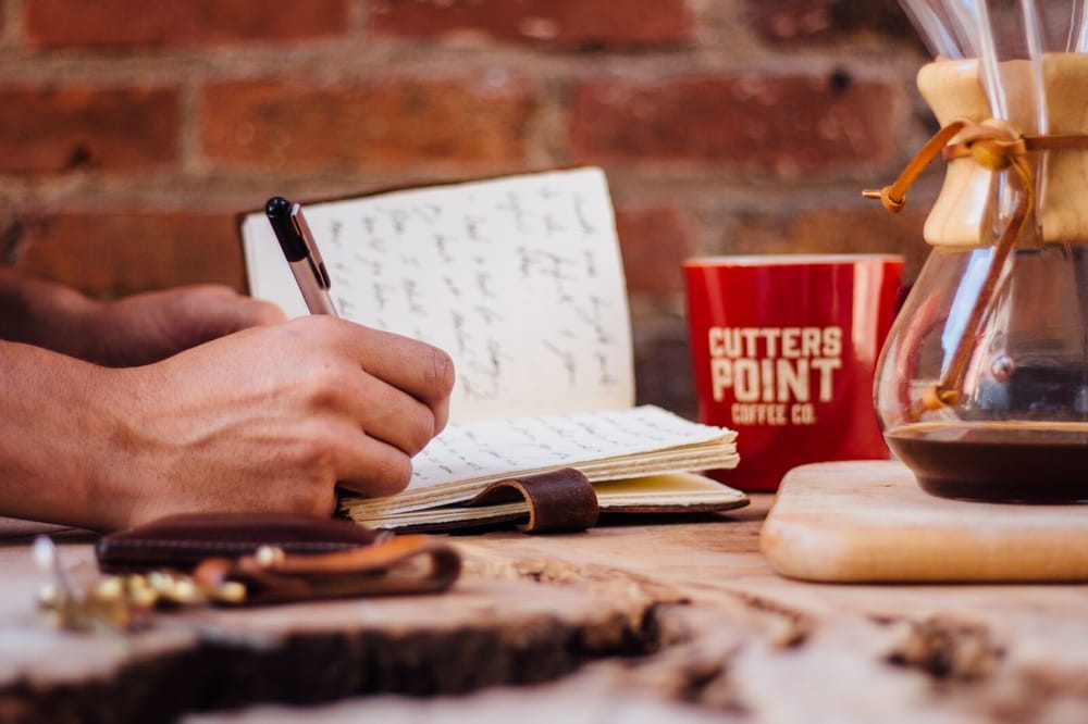 Cutters Point Coffee 24 Photos & 53 Reviews Coffee & Tea 5831