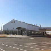 Special Waste Collection Center - Recycling Center - 9255 Disposal Ln, Elk Grove, CA - Phone