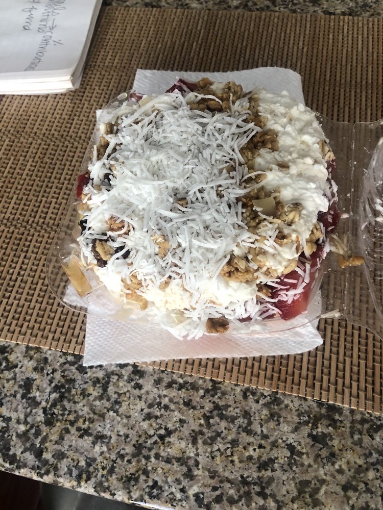 Bionicos Jugos Zapopan