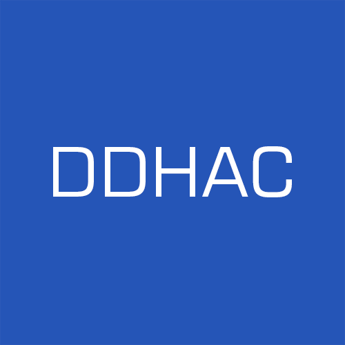 image of business D & D Heating & Cooling