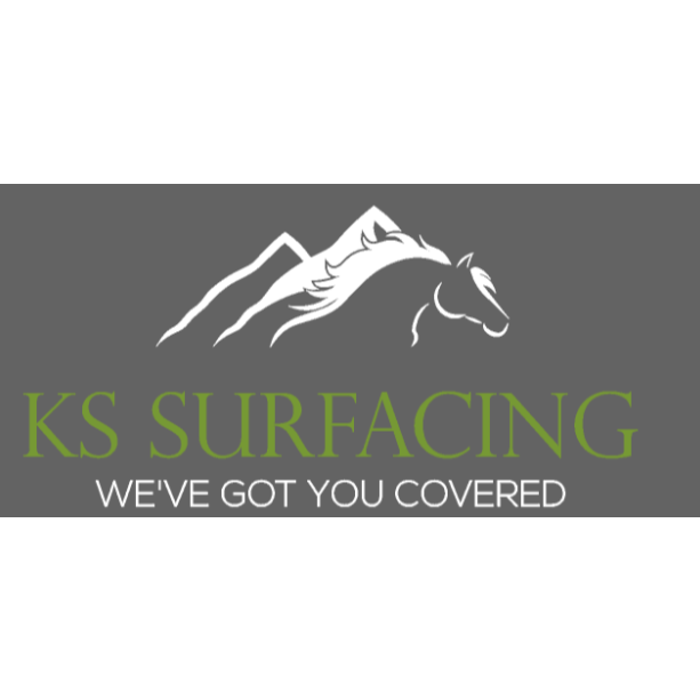 image of business KS Surfacing
