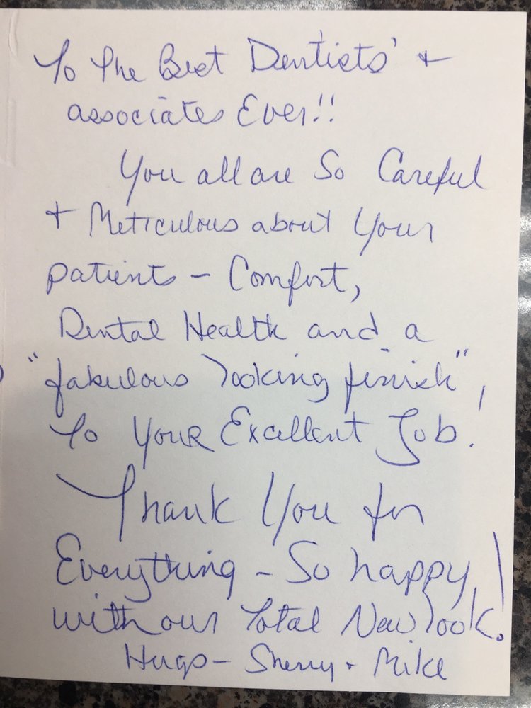 image of business Surprise Dental Care
