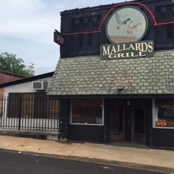 Mallards Grill Closed 10 Reviews Seafood 520 E Broadway St Mallards Grill Closed 10 Reviews Seafood 520 E Broadway St Forrest City Ar Restaurant Phone Number Yelp