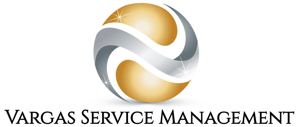 Vargas Service Management