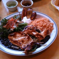 Maya Palenque Restaurant Novato Ca Maya Palenque Restaurant Novato Ca