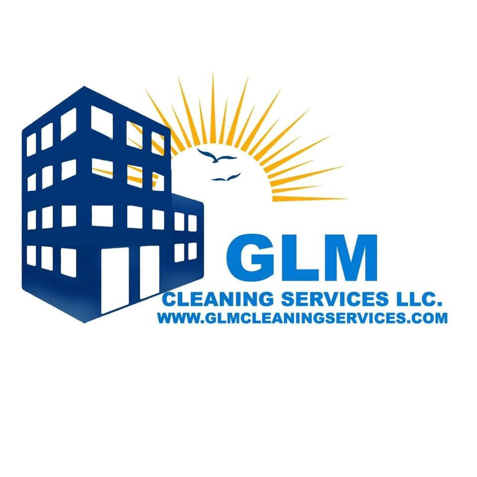 GLM Cleaning Services