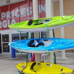 Store Hours Best brands. Lowest Prices. Guaranteed.