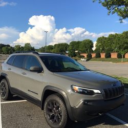 Sport Durst Durham >> Sport Durst Chrysler Dodge Jeep 16 Photos 34 Reviews Car Sport Durst Durham >> Sport Durst Chrysler Dodge Jeep 16 Photos 34 Reviews Car