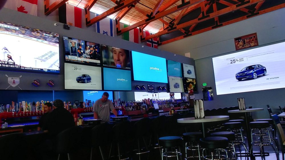 S P Restaurant Sports Bar Santa Fe Springs Ca S P Restaurant Sports Bar Santa Fe Springs Ca