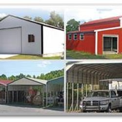 Www Coast To Coast Carports