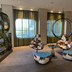 celebrity edge 139 photos