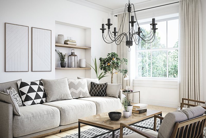 Century 21 Triangle Group