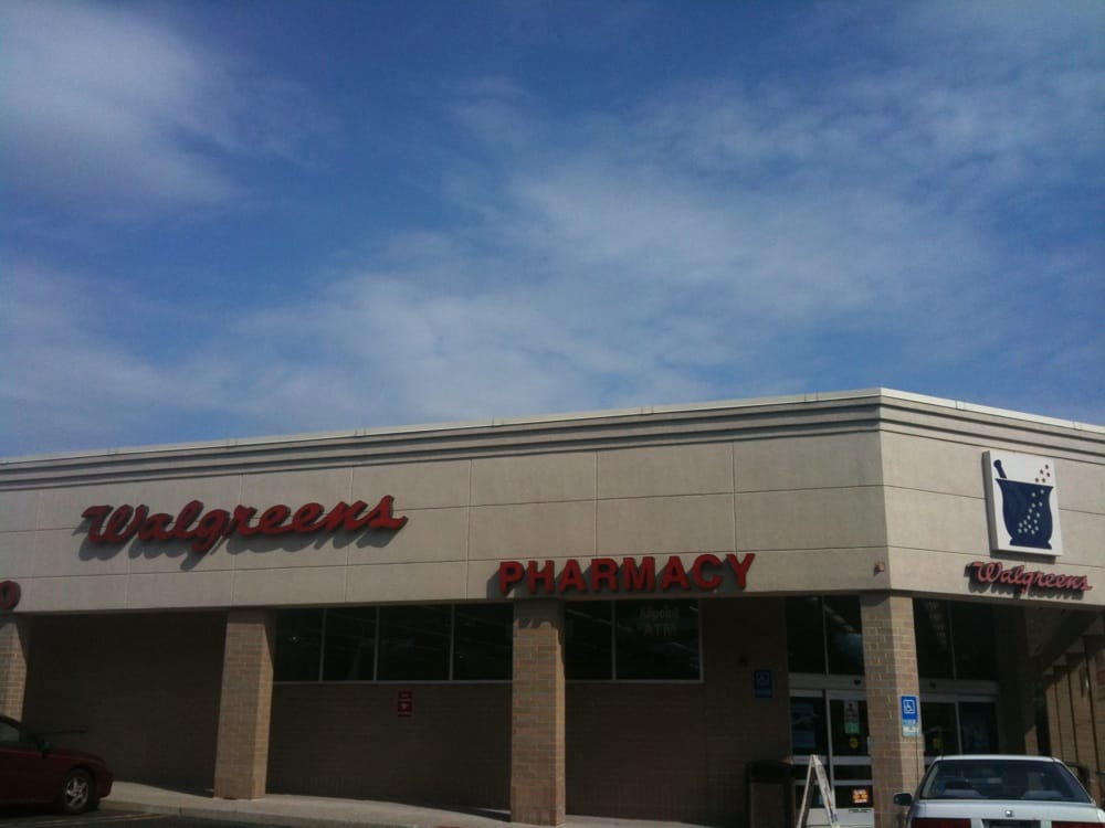 Walgreens Drugstores 901 Old York Rd, Jenkintown, PA Phone Number