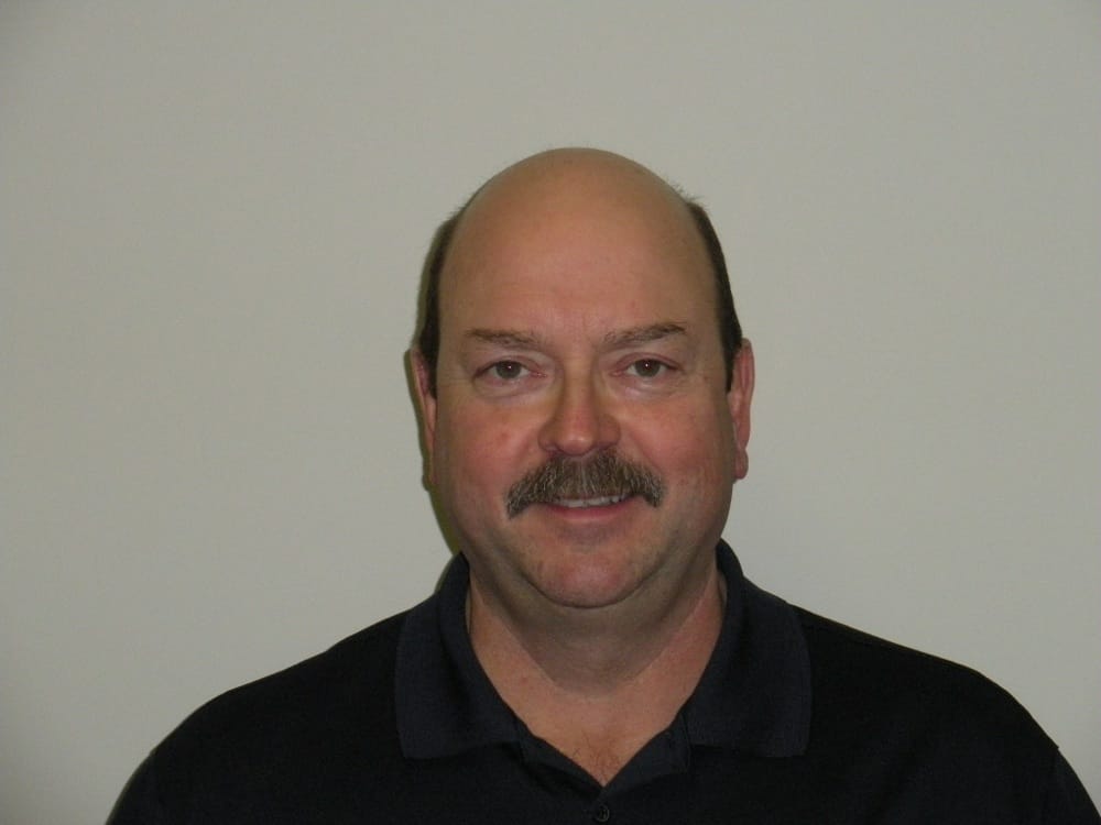 Stout Heating & Air Conditioning