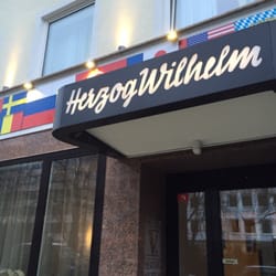 Hotel Herzog Wilhelm Tannenbaum Munchen Telefon Hotel Herzog Wilhelm Tannenbaum Munchen Telefon