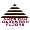 image of business American Hardwood Floors