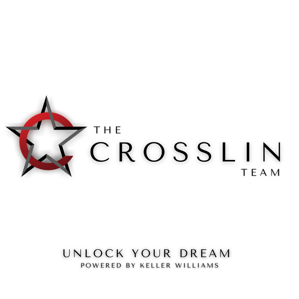 The Crosslin Team - Keller Williams Realty
