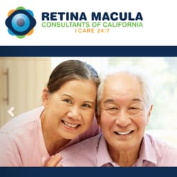 california retina consultants california retina consultants