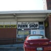 South County Pawn Shop photo